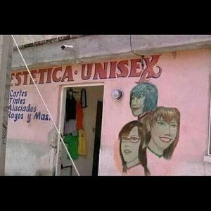 Meet your Posher, Sam